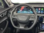 Chery Tiggo 7 Pro Plug-in Hybrid - Miniatura 11