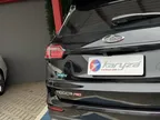 Chery Tiggo 7 Pro Plug-in Hybrid - Miniatura 19