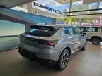 Chevrolet Equinox EV - Miniatura 5