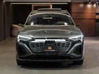 Audi Q8 E-tron - Miniatura 7
