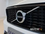Volvo XC40 Recharge - Miniatura 5
