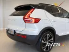 Volvo XC40 Recharge - Miniatura 6
