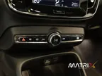 Volvo XC40 Recharge - Miniatura 15
