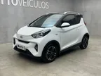 Chery Eq1 - Miniatura 1