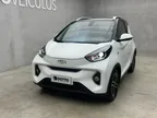 Chery Eq1 - Miniatura 2