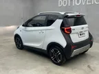 Chery Eq1 - Miniatura 6