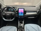 Chery Eq1 - Miniatura 9