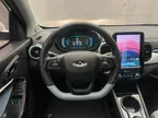 Chery Eq1 - Miniatura 10