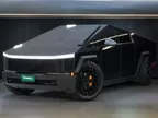 Tesla Cybertruck - Miniatura 1