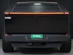 Tesla Cybertruck - Miniatura 7