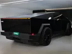 Tesla Cybertruck - Miniatura 8