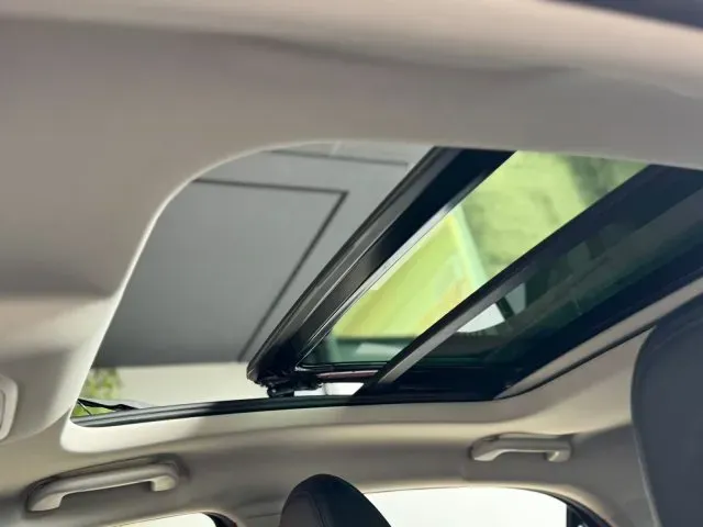 GWM Ora 03 - Imagem 5