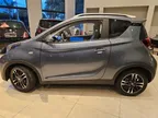 Chery Eq1 - Miniatura 5