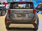 Chery Eq1 - Miniatura 9