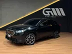 BMW IX2 - Miniatura 1