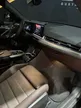 BMW IX2 - Miniatura 11