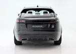 Land Rover Range Rover Sport Plug-in Hybrid - Miniatura 4