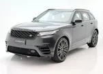 Land Rover Range Rover Sport Plug-in Hybrid - Miniatura 7