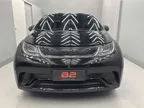 BYD Dolphin - Miniatura 3