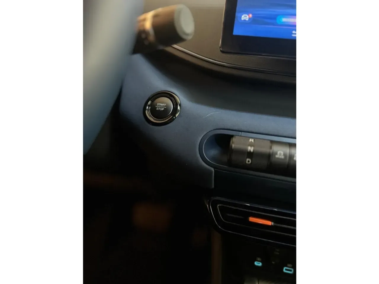 BYD Dolphin Mini - Imagem 6