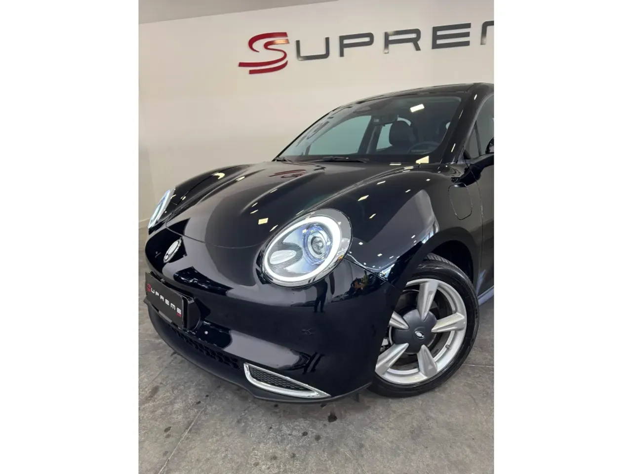 GWM Ora 03 - Imagem 4