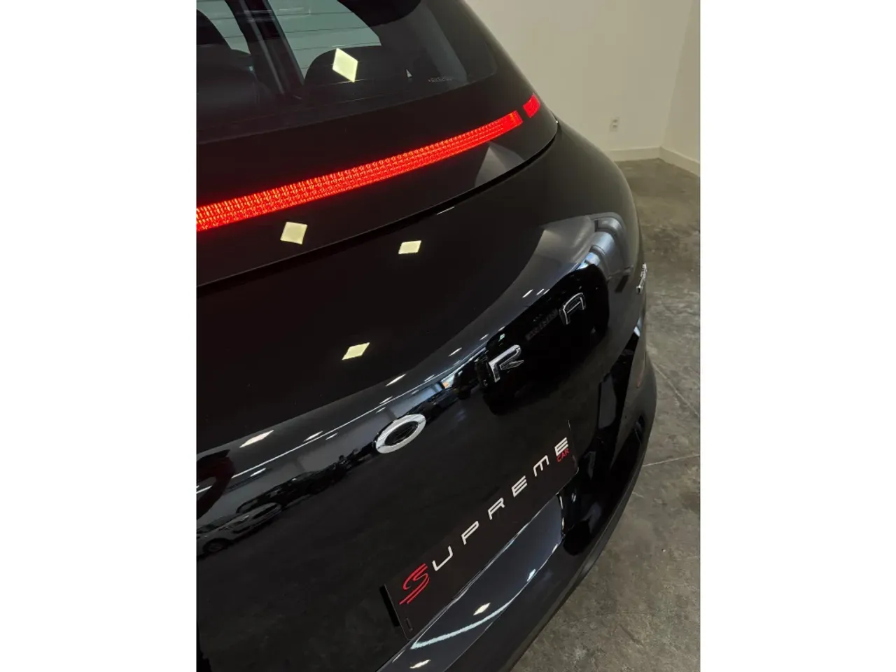 GWM Ora 03 - Imagem 18