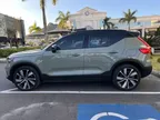Volvo XC40 Recharge - Miniatura 2