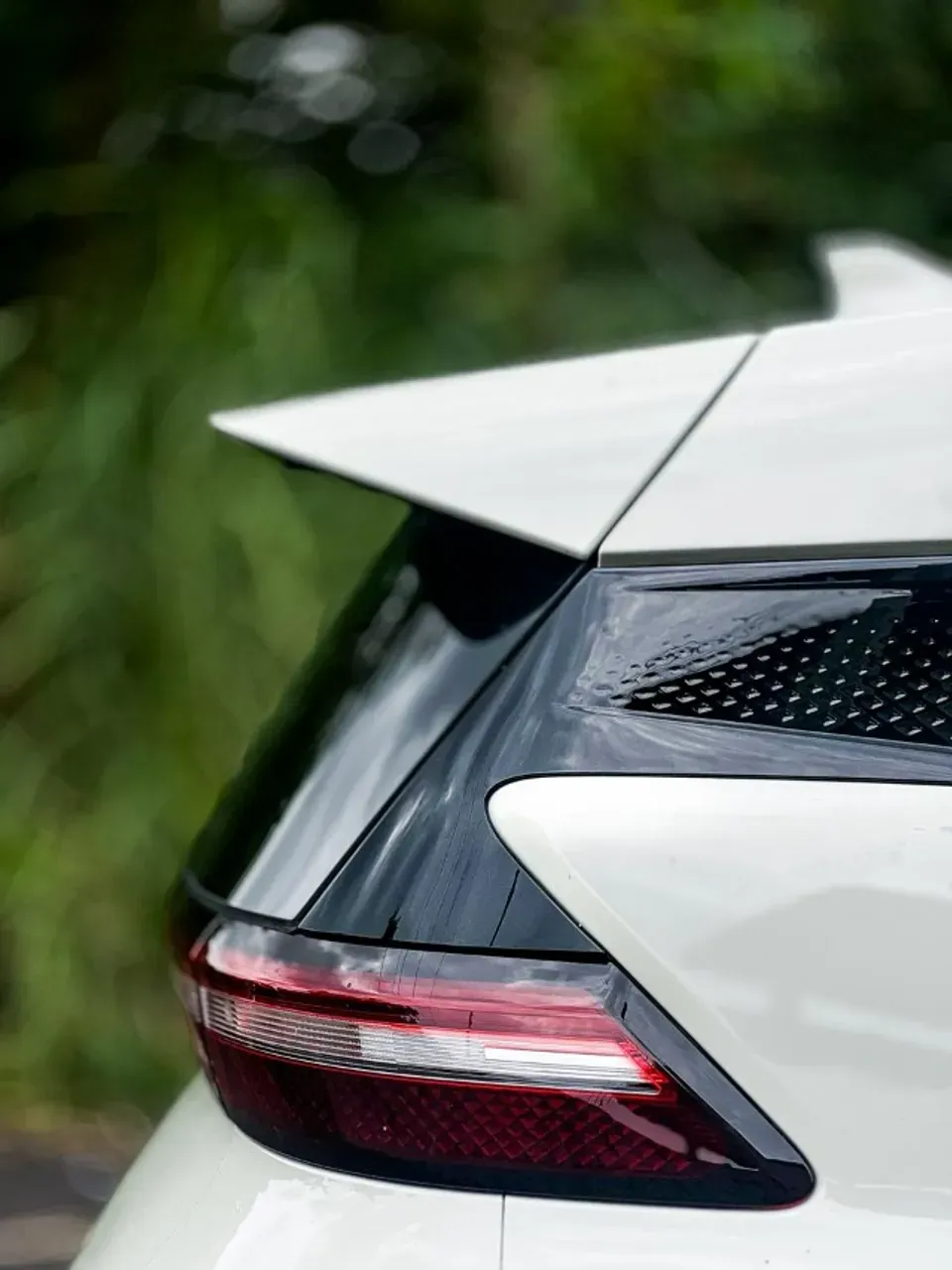 BYD Dolphin Mini - Imagem 4