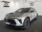 Chevrolet Blazer EV - Miniatura 1
