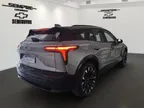 Chevrolet Blazer EV - Miniatura 4