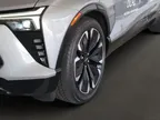 Chevrolet Blazer EV - Miniatura 5