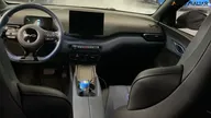 BYD Dolphin - Miniatura 6