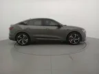 Audi E-tron - Miniatura 8