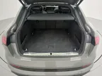 Audi E-tron - Miniatura 15