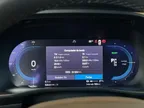 Volvo XC40 Recharge - Miniatura 8