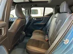 Volvo XC40 Recharge - Miniatura 16