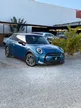 Mini Cooper SE - Miniatura 1