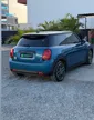 Mini Cooper SE - Miniatura 2