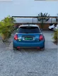 Mini Cooper SE - Miniatura 3