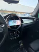 Mini Cooper SE - Miniatura 4