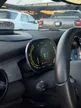 Mini Cooper SE - Miniatura 5
