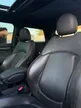 Mini Cooper SE - Miniatura 6