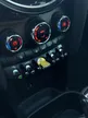 Mini Cooper SE - Miniatura 7