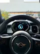 Mini Cooper SE - Miniatura 8