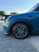 Mini Cooper SE - Miniatura 9