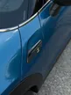 Mini Cooper SE - Miniatura 14