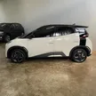BYD Dolphin Mini - Miniatura 5