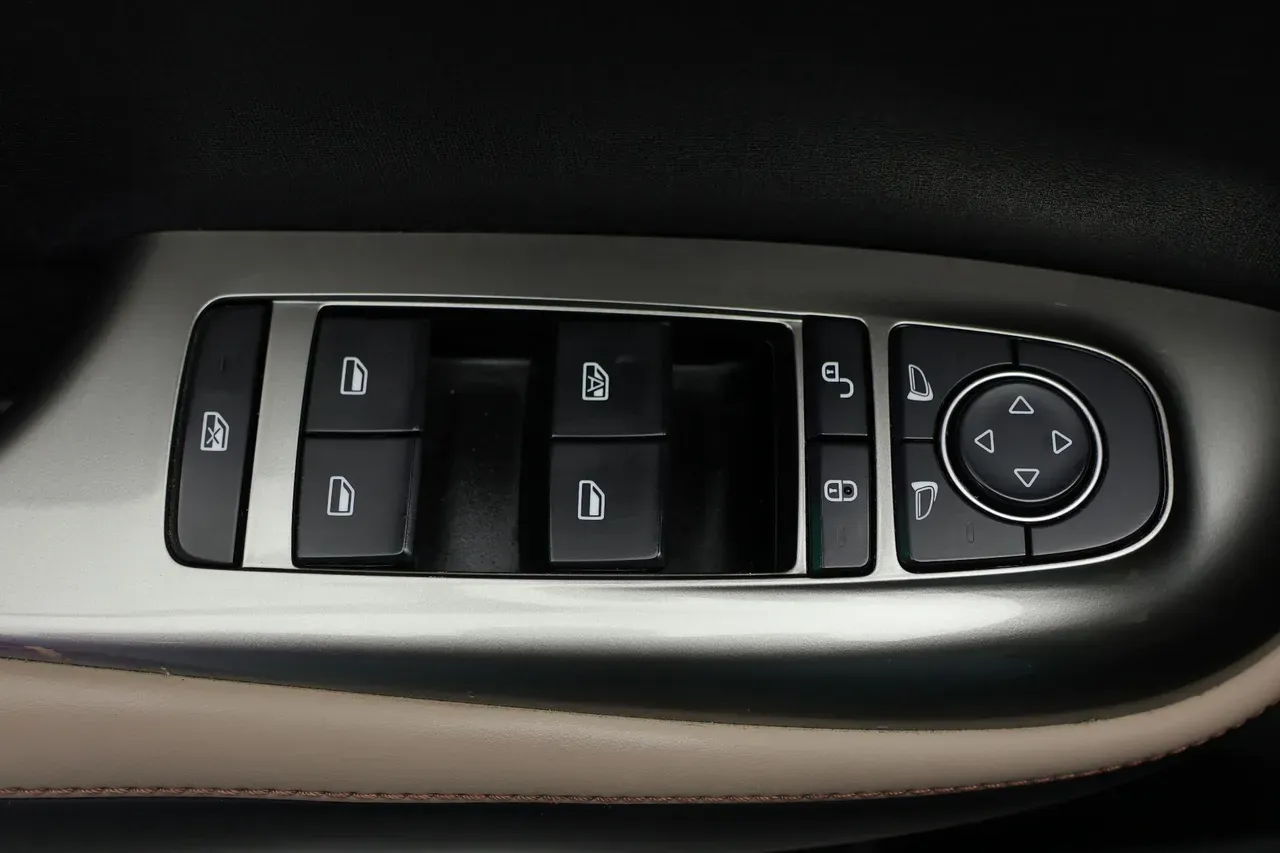 BYD Dolphin - Imagem 7