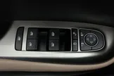 BYD Dolphin - Miniatura 7