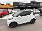 Chery Eq1 - Miniatura 1